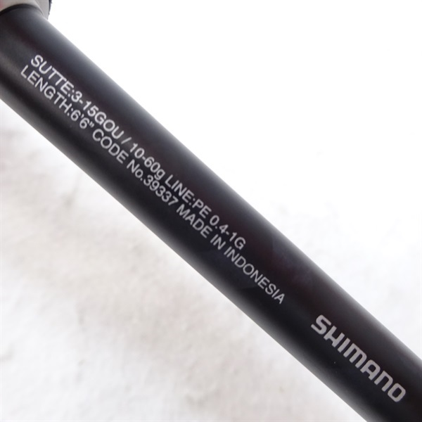 １８セフィアＣＩ４＋Ｂ６６Ｌ－ＧＳ